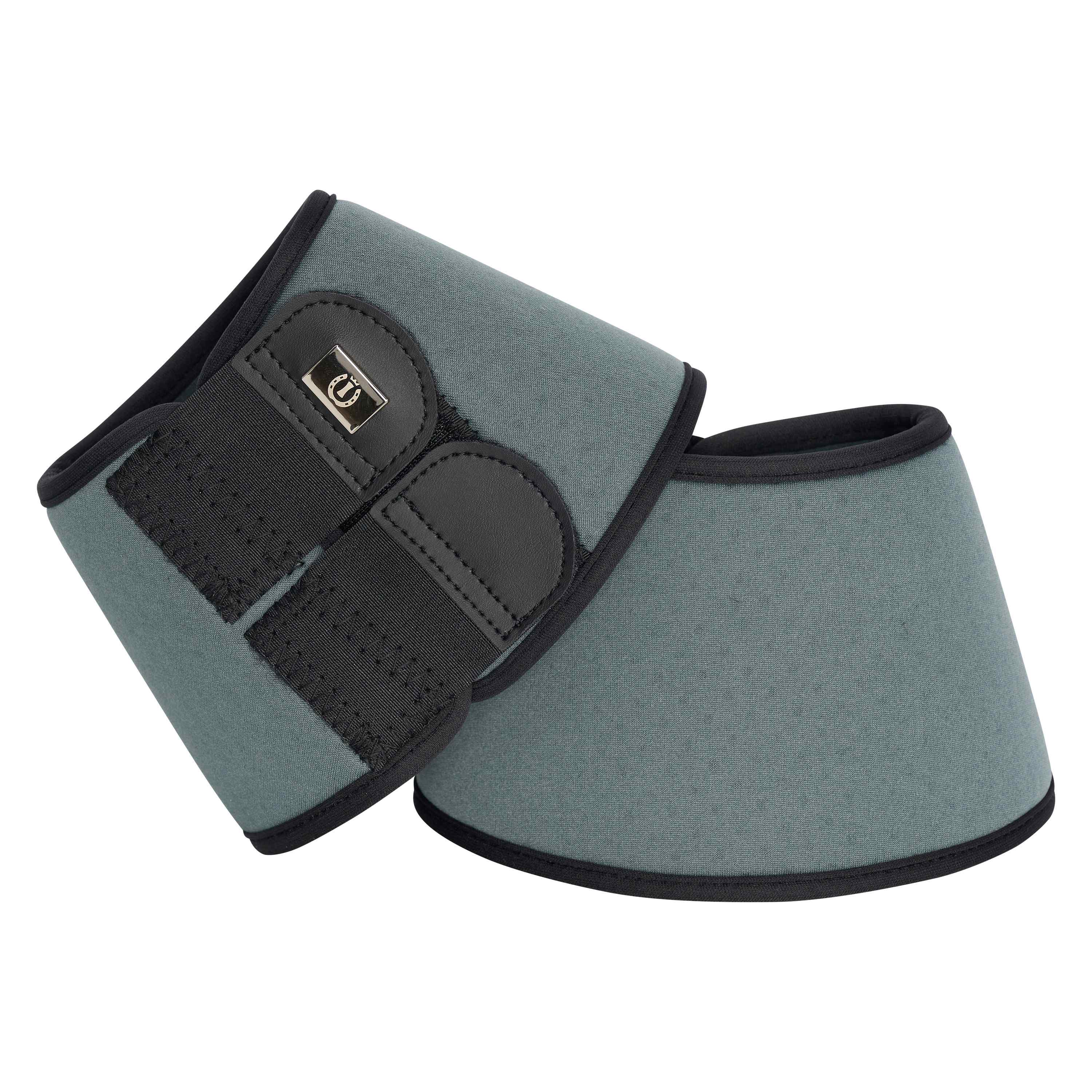 Pro-soft bellboots IRHLovely