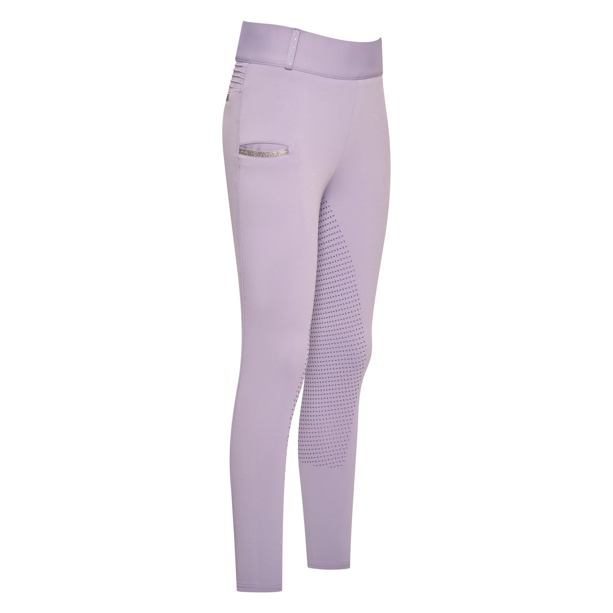 Riding tights IRHComfi Sparks