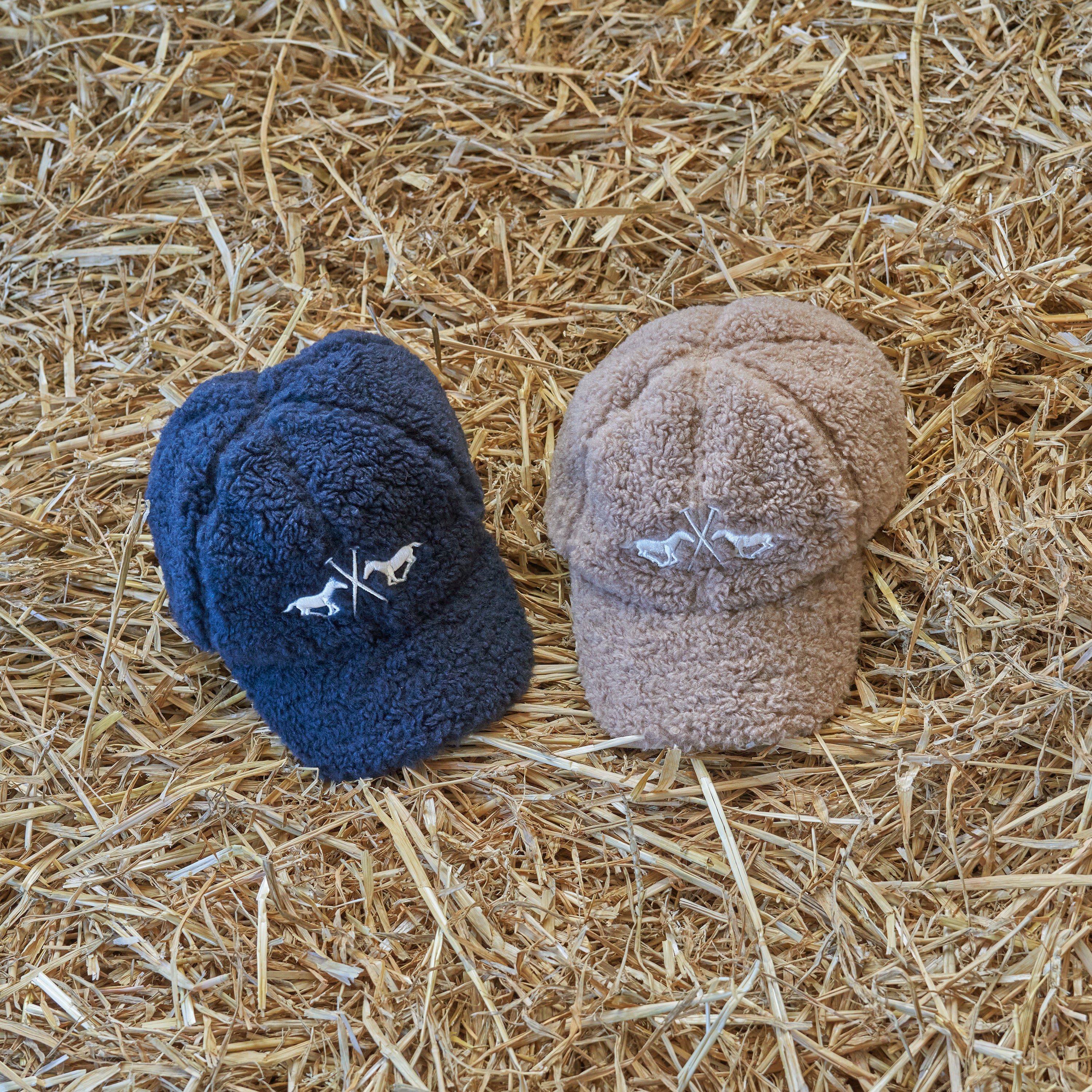 Baseball cap HVPDjenna