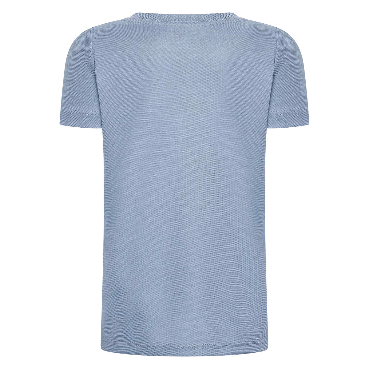 KIDS T-shirt IRHStar Sky