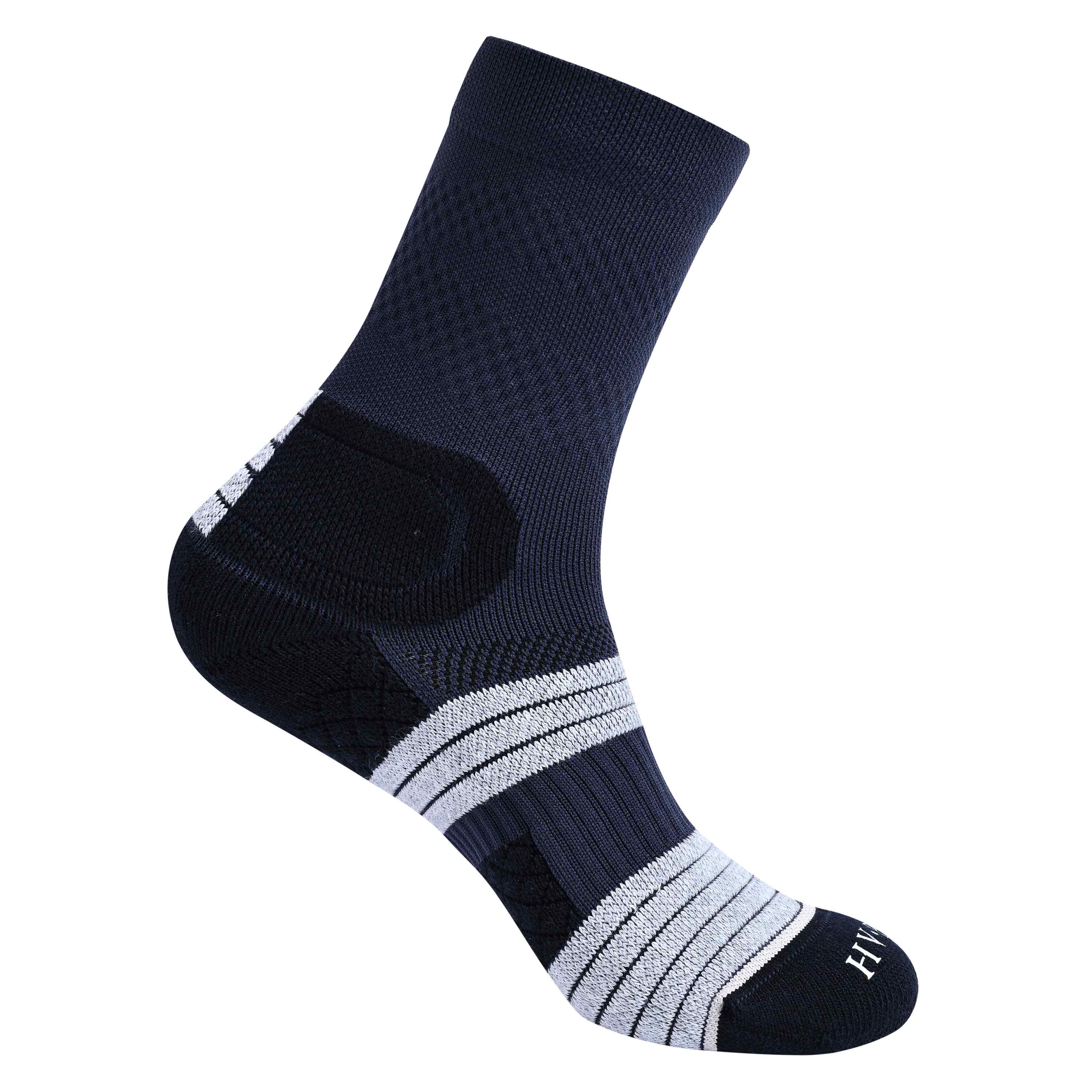 Compression socks HVPDolly
