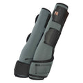 Pro-soft boots IRHLovely