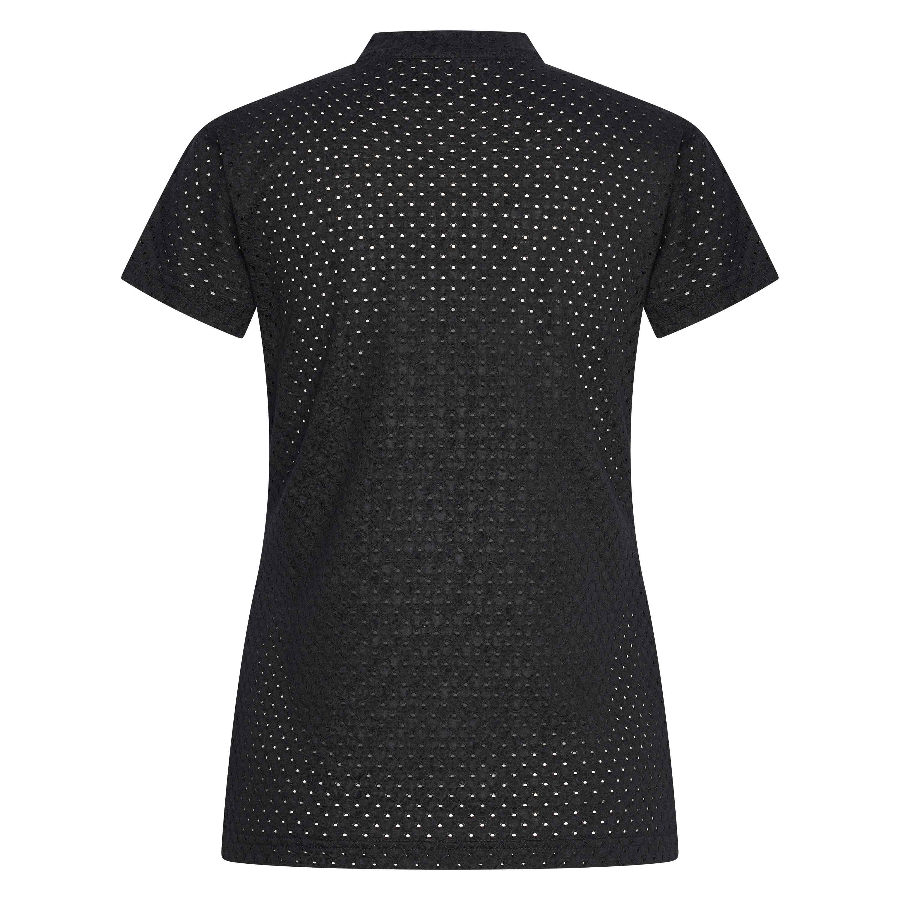 Polo shirt IRHPhoenix