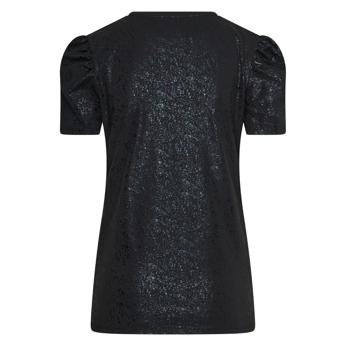T-shirt IRHBritt