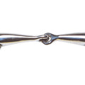 FEELING Ring snaffle