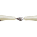 FEELING Ring snaffle - Flexi