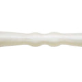 FEELING Ring snaffle - Flexi unjointed
