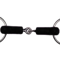 FEELING 2-ring bit - Rubber