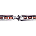FEELING Ring bit - Mac Genis
