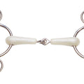 FEELING Adjustable bit - Flexi 3 rings