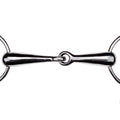 FEELING Adjustable bit - 3 rings