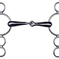 FEELING Adjustable bit - 4 rings