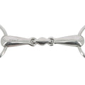 FEELING Adjustable bit - Anatomic 3 rings