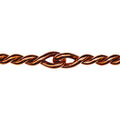 FEELING Ring bit - Twisted
