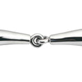 FEELING Ring bit - Sliding