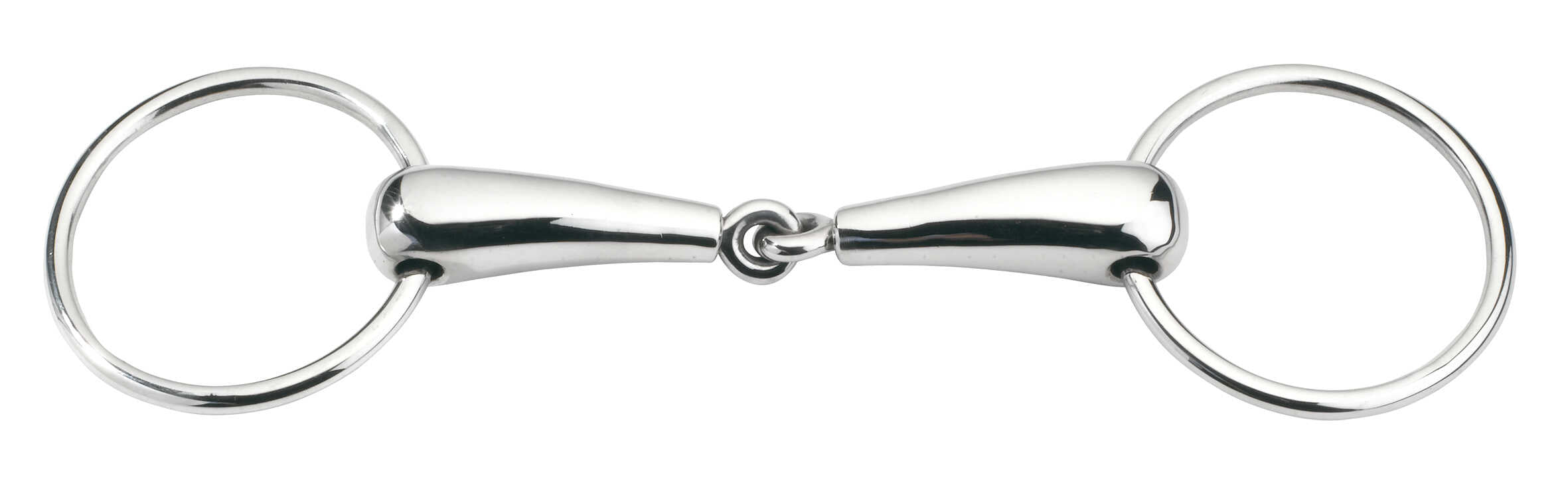 FEELING Ring bit - Sliding