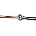 FEELING Dee snaffle - Overlay