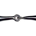 FEELING Dee snaffle