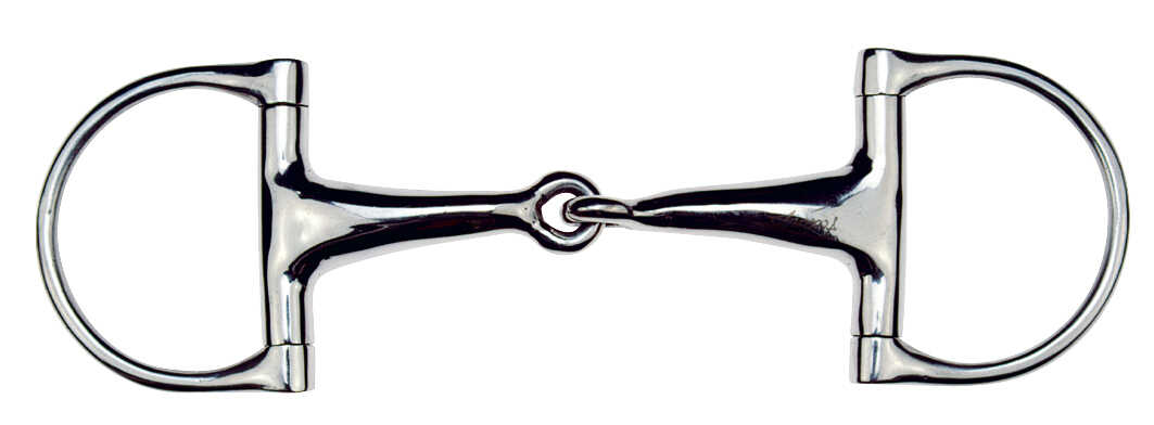 FEELING Dee snaffle