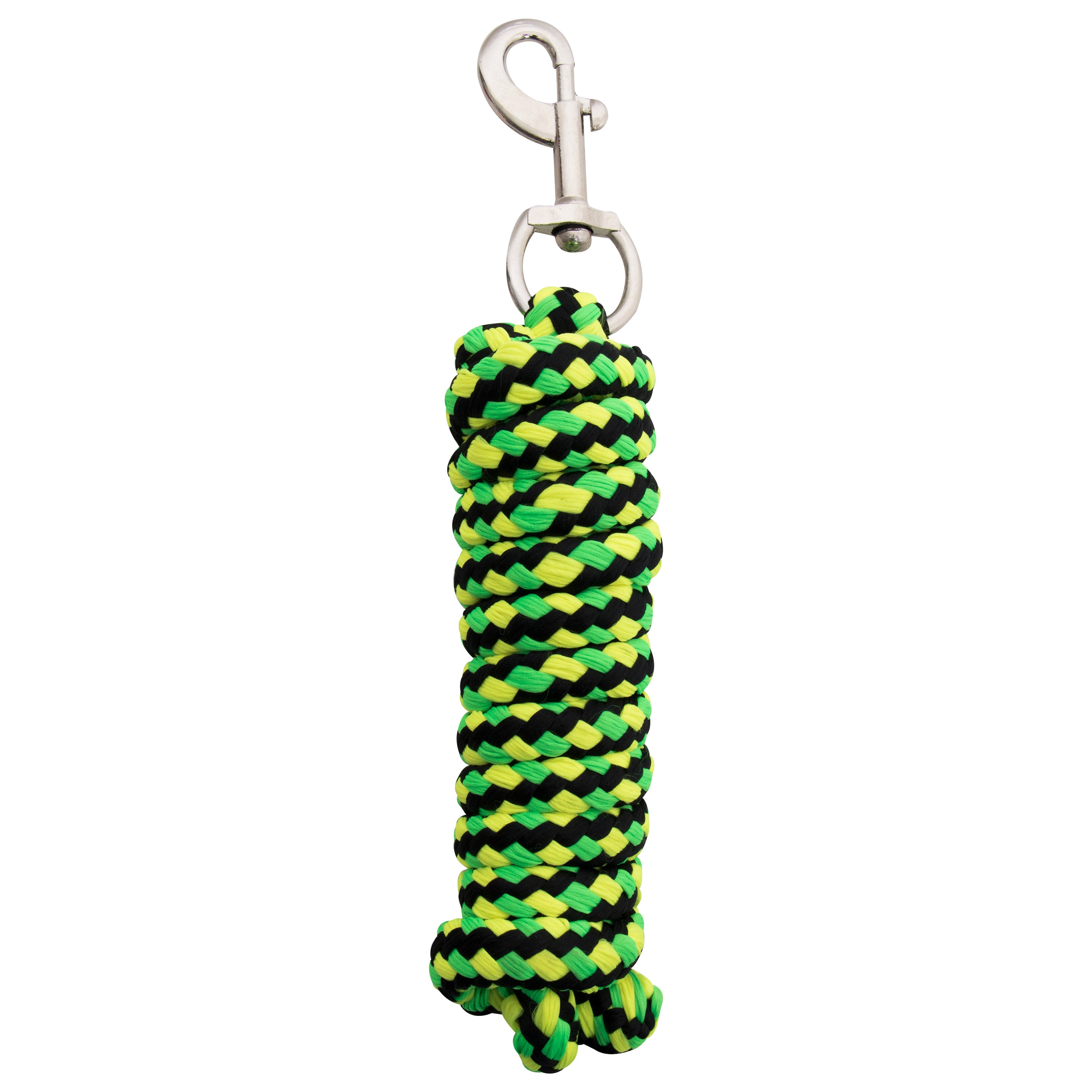 IRHLead rope with SH