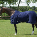 QHP summer rug