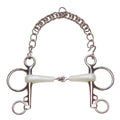 FEELING Pelham bit - Flexi