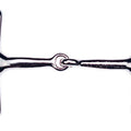FEELING Educative snaffle