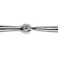 FEELING Educative snaffle