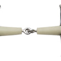 FEELING Full cheek - Flexi short shanks