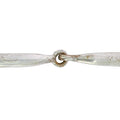 FEELING -Snaffle- Bit for shows
