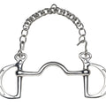 FEELING Spanish bit - Straight loops