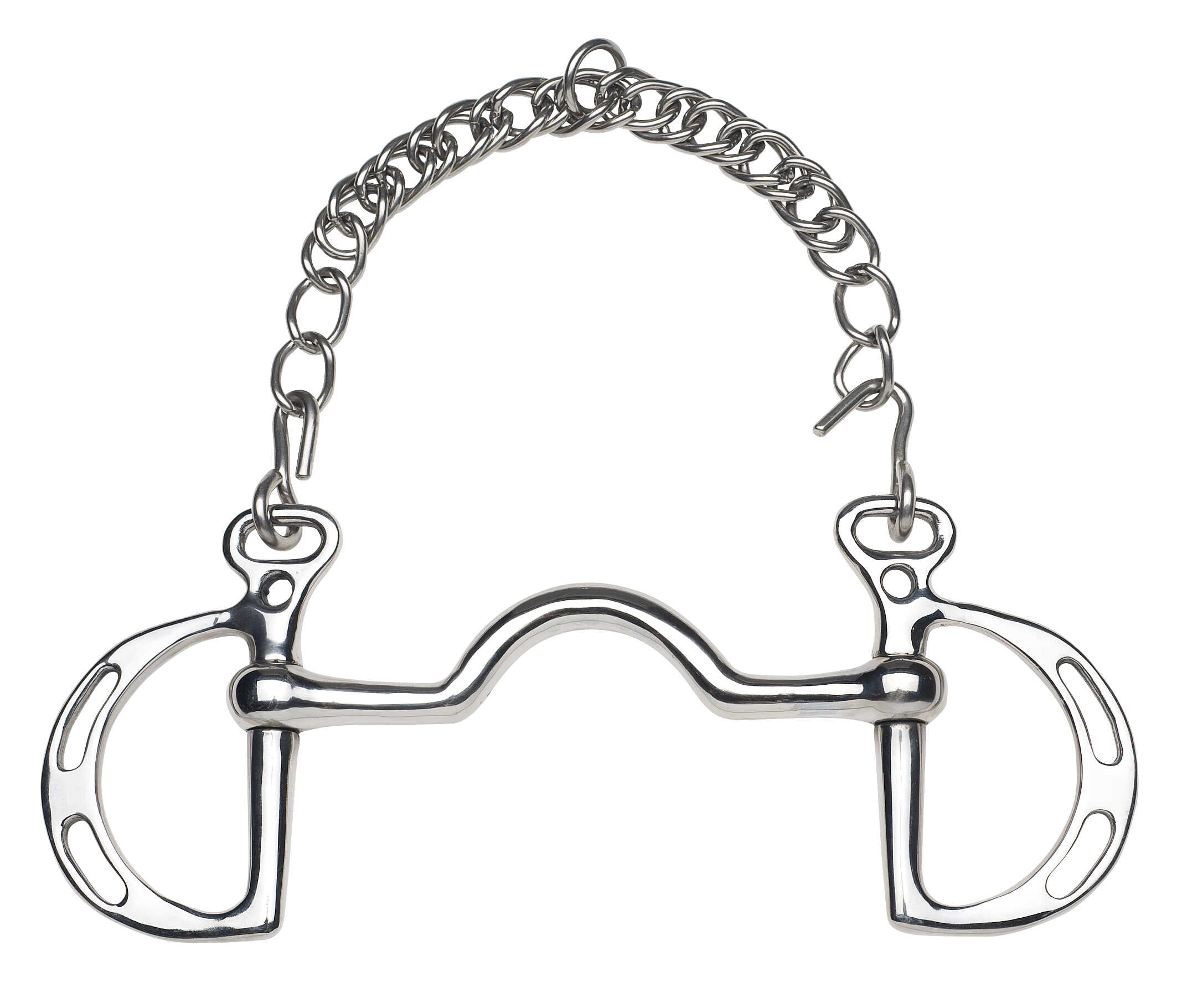 FEELING Spanish bit - Straight loops
