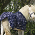 Falabella Stable rug 200gr