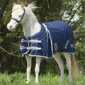 Falabella turnout 200gr