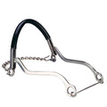 FEELING Hackamore