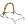 FEELING Hackamore