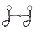 FEELING Training snaffle