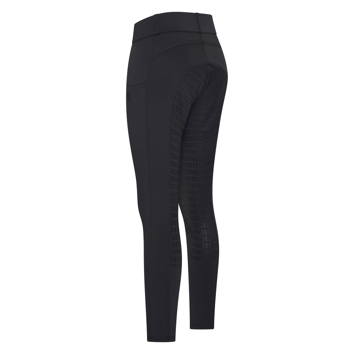 Riding tights IRHBasic Glam FullGrip
