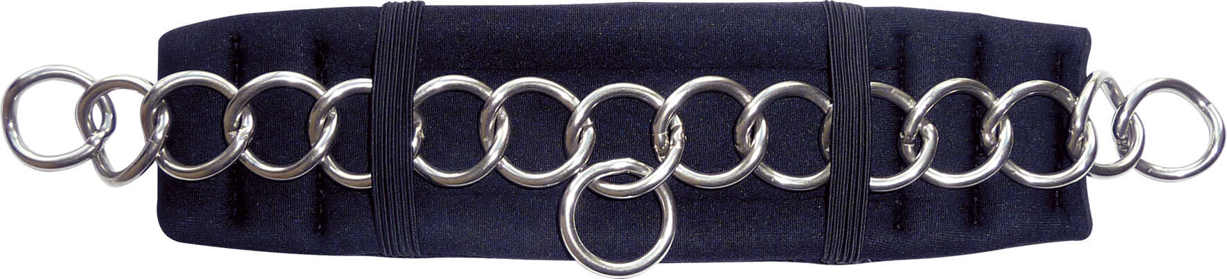 FEELING Curb chain guard/ Head piece guard