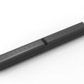 HORSENA confort gel chain guard