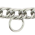 FEELING Curb chain, 24 links