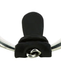 NORTON Tongue Port