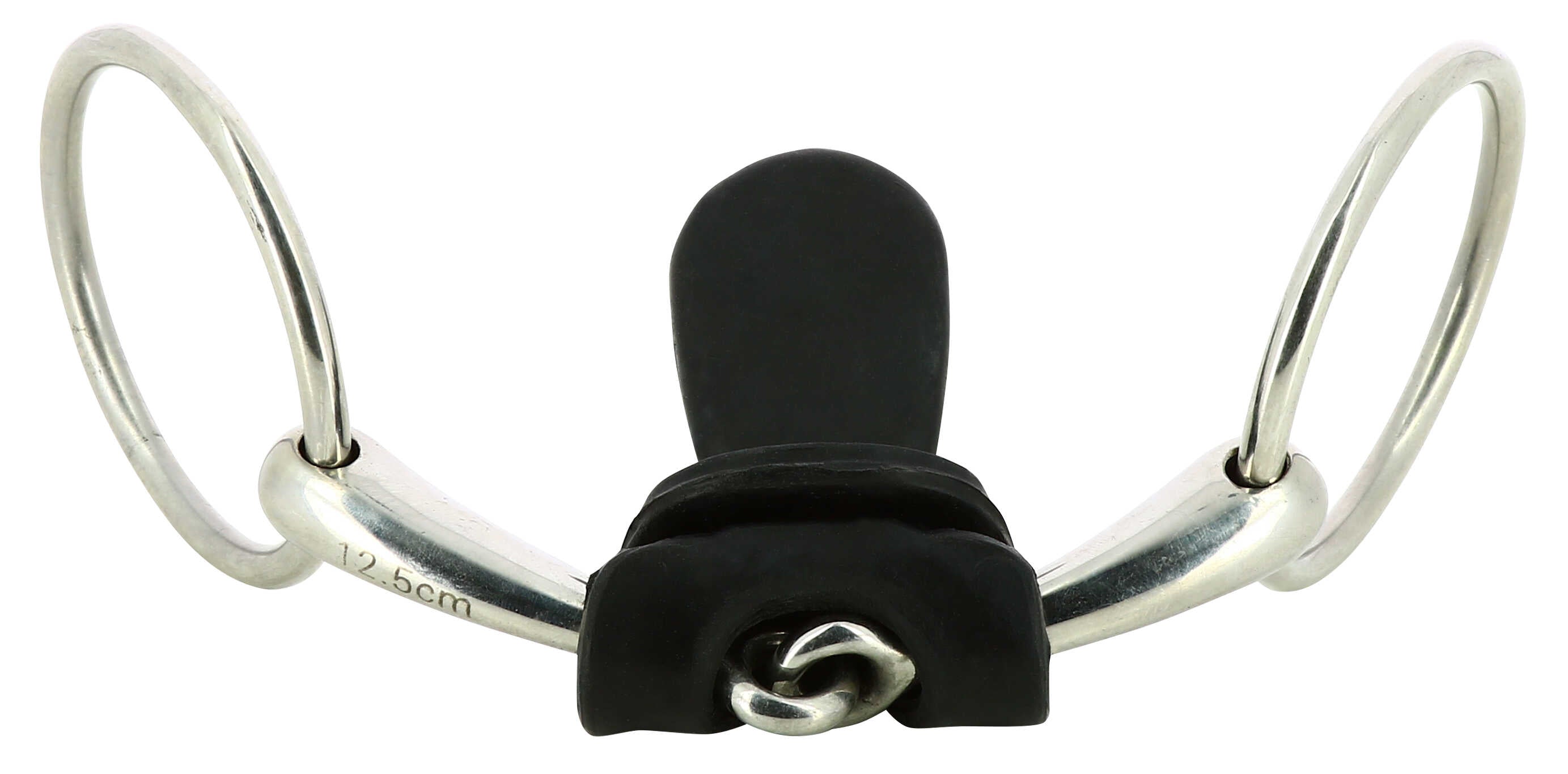 NORTON Tongue Port