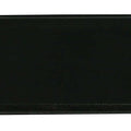 NORTON Rubber Curb Chain Cover