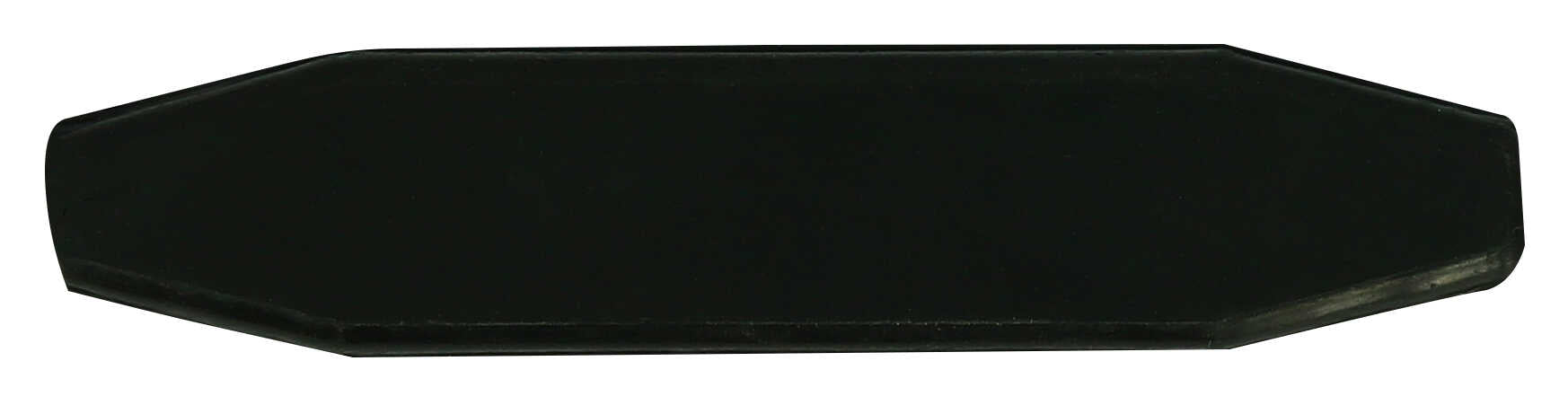 NORTON Rubber Curb Chain Cover