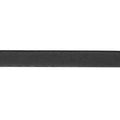 NORTON PRO Lip strap