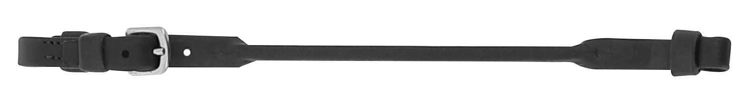 NORTON PRO Lip strap