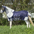 Falabella fly rug