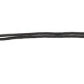NORTON PRO â€œFin - gag strap