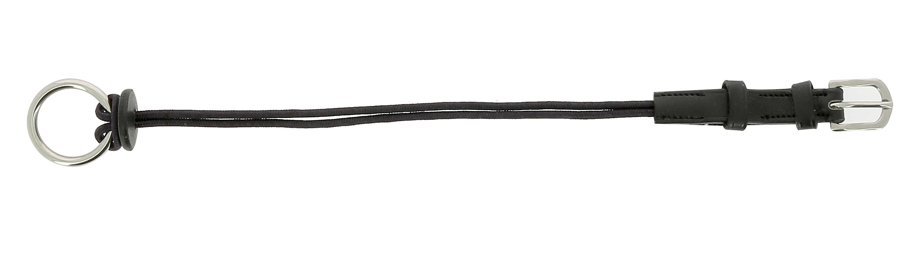NORTON PRO â€œFin - gag strap